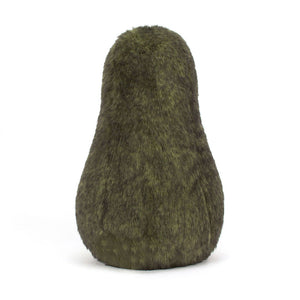 Amuseables Avocado | Medium 12"