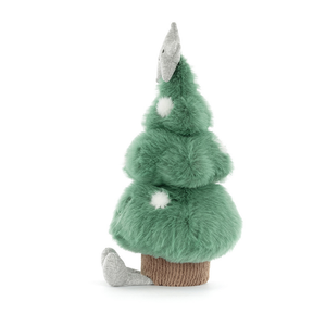 Amuseables Christmas Tree | OS 12"