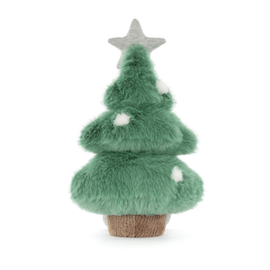 Amuseables Christmas Tree | OS 12"