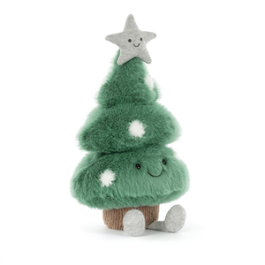 Amuseables Christmas Tree | OS 12"