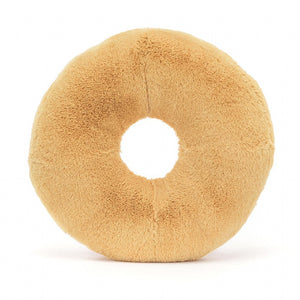 Amuseable Donut | OS 7"