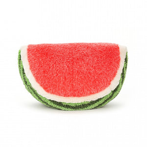 Amuseable Watermelon | Large 11"