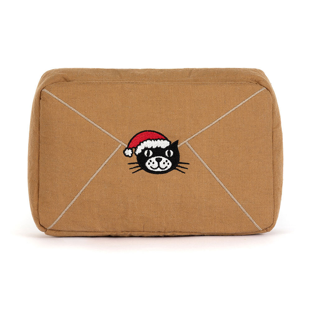 Amuseables Letter To Santa | OS 7"