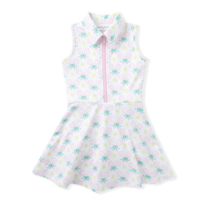 Racquet Club Tennis Dress