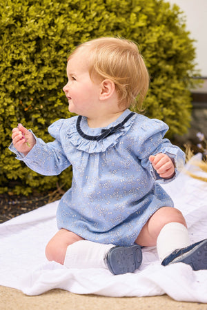 Amelia Bubble | Greystone Floral