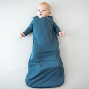 1.0 TOG Bamboo Sleep Bag or Walker | Atlantic