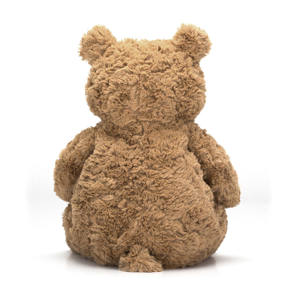 Bartholomew Bear | Huge 16.5"