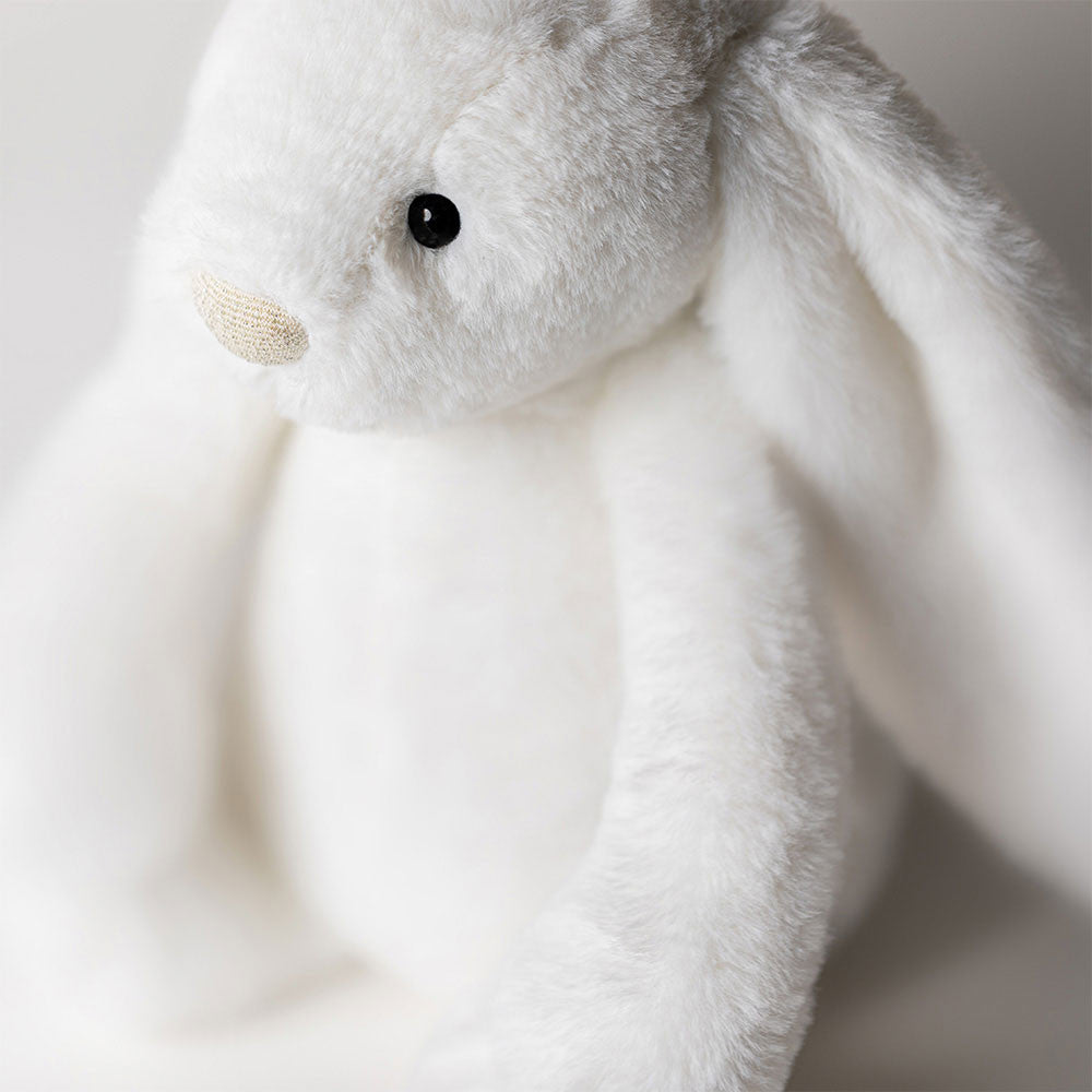 Bashful Luxe Bunny Luna | OS 12"