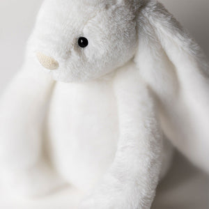 Bashful Luxe Bunny Luna | OS 12"