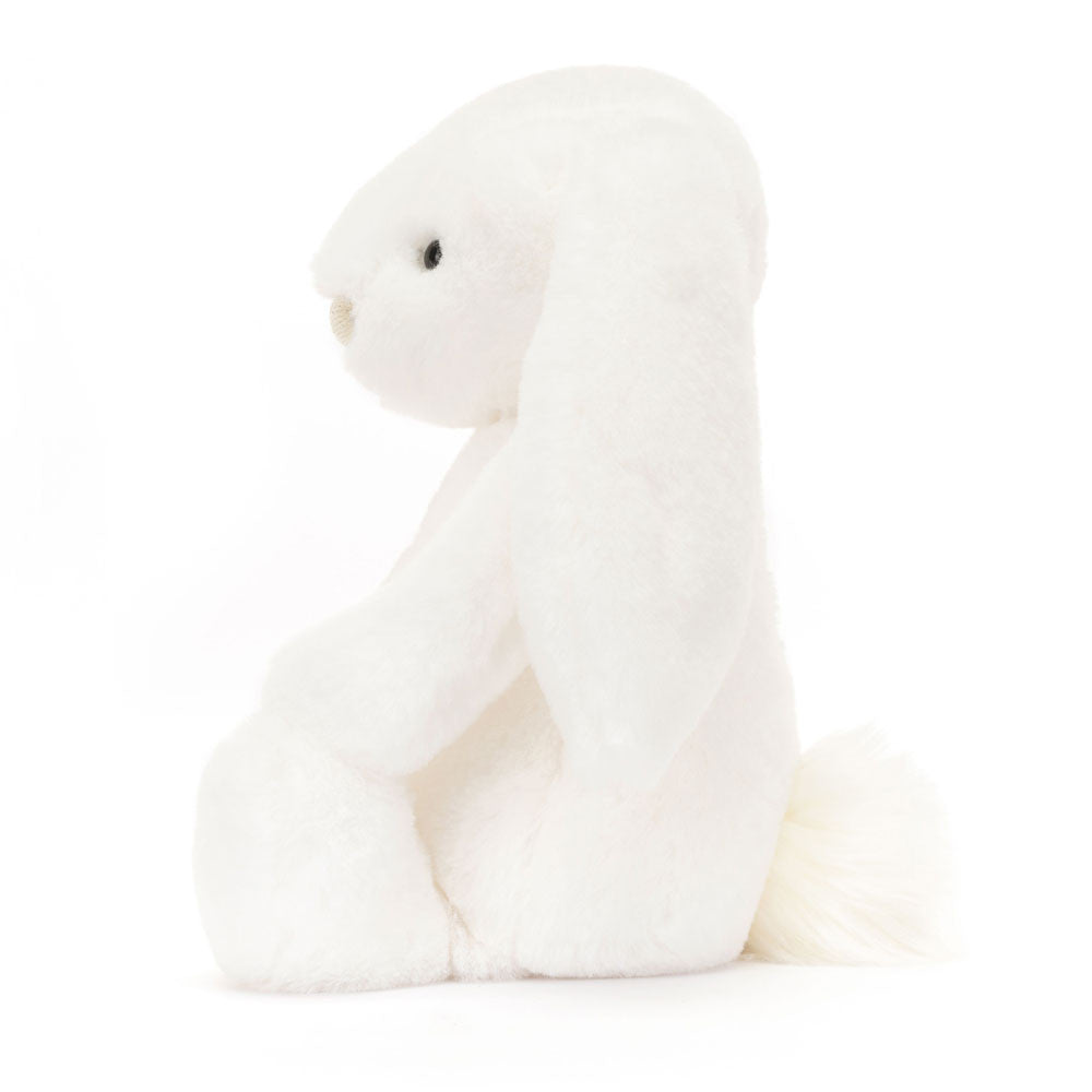 Bashful Luxe Bunny Luna | OS 12"