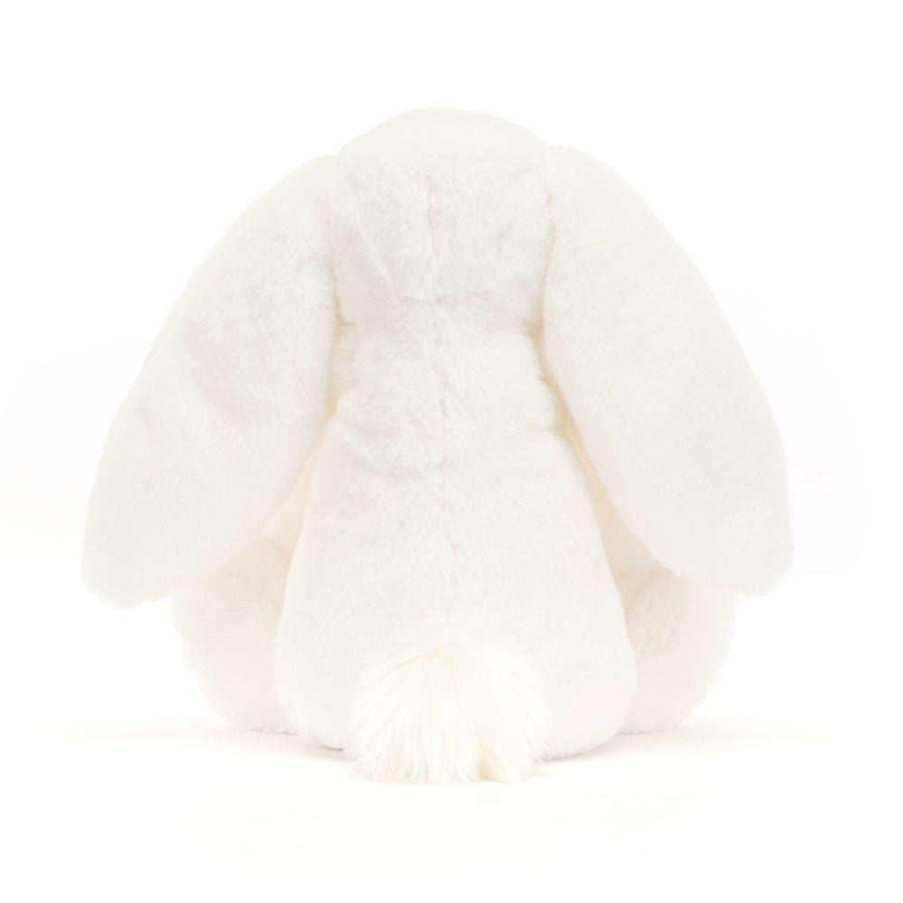 Bashful Luxe Bunny Luna | OS 12"