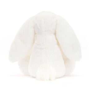 Bashful Luxe Bunny Luna | OS 12"