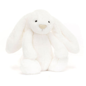 Bashful Luxe Bunny Luna | OS 12"