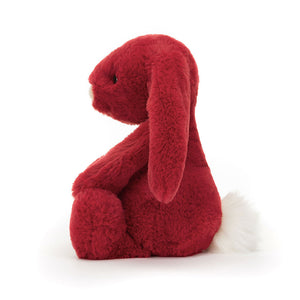 Bashful Luxe Bunny Scarlett | Original 12"