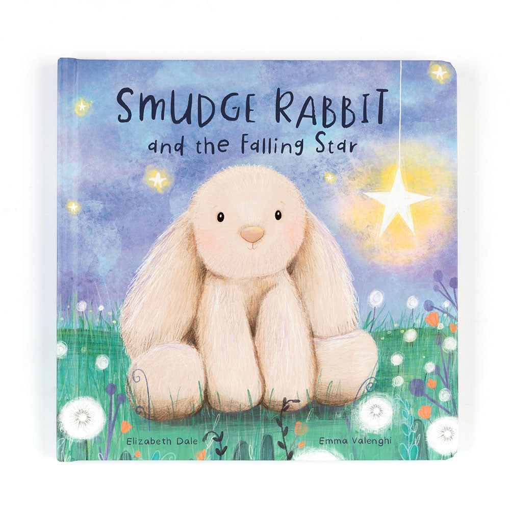 Smudge Rabbit | Assorted Sizes