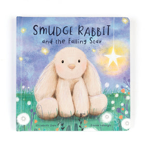Smudge Rabbit | Assorted Sizes