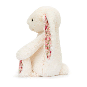 Blossom Cream Bunny 'Berry' | Original 12"