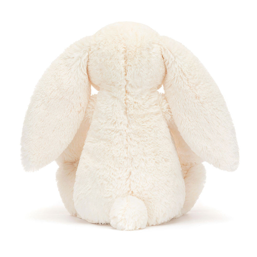 Blossom Cream Bunny 'Berry' | Original 12"