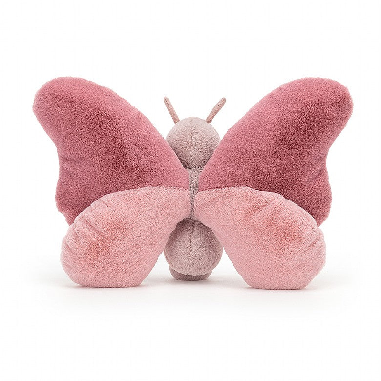Beatrice Butterfly | 9"