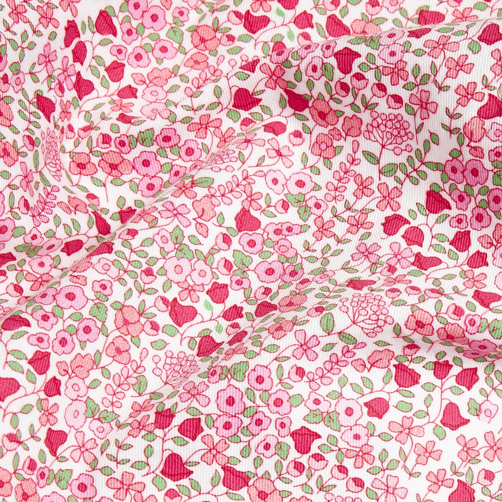 Birdie Bubble | Fairfax Floral