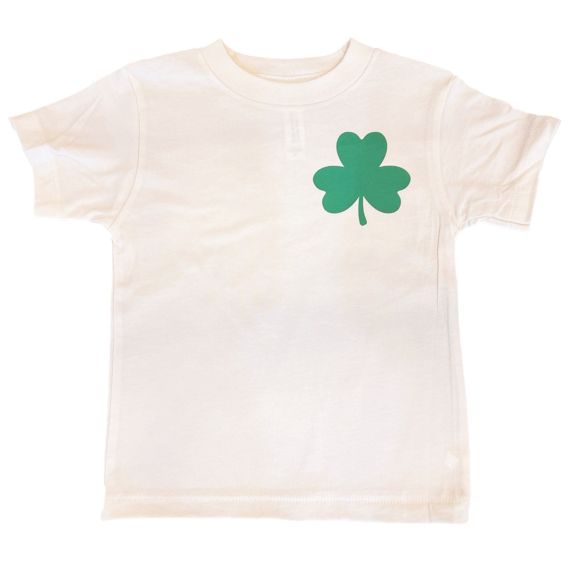 Prone to Shenanigans St. Patrick's Day T-Shirt