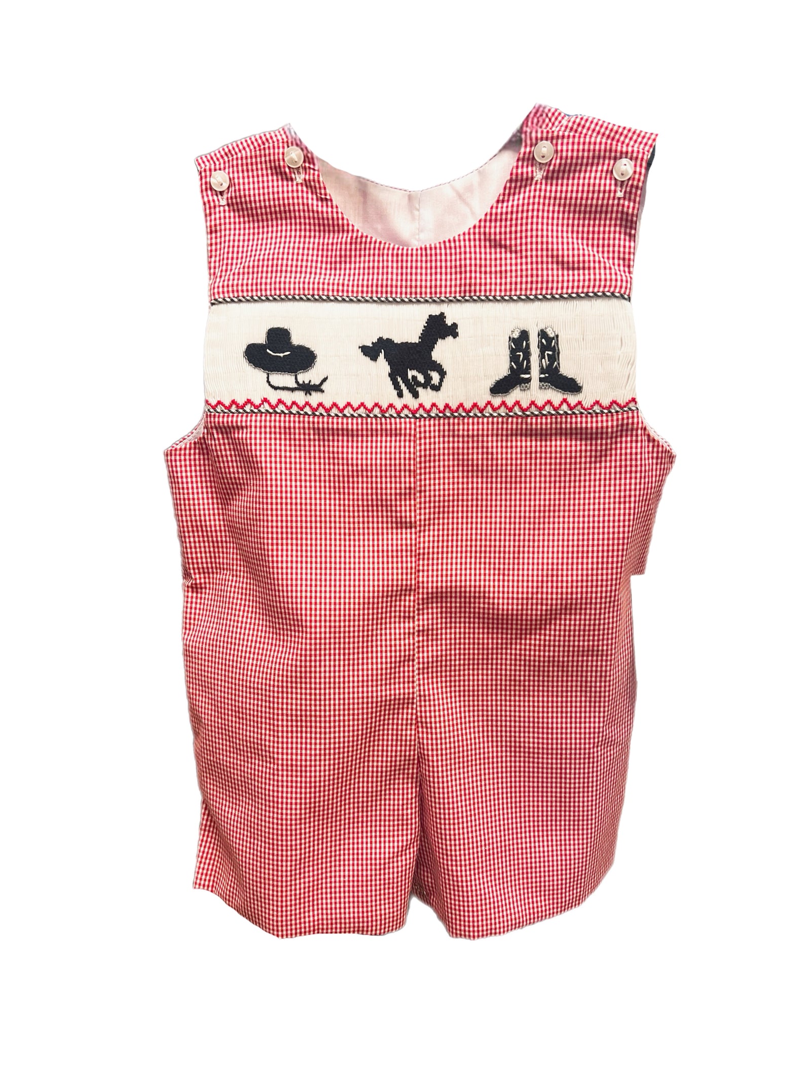 Texas Tech Red Raiders Benjamin Jon Jon