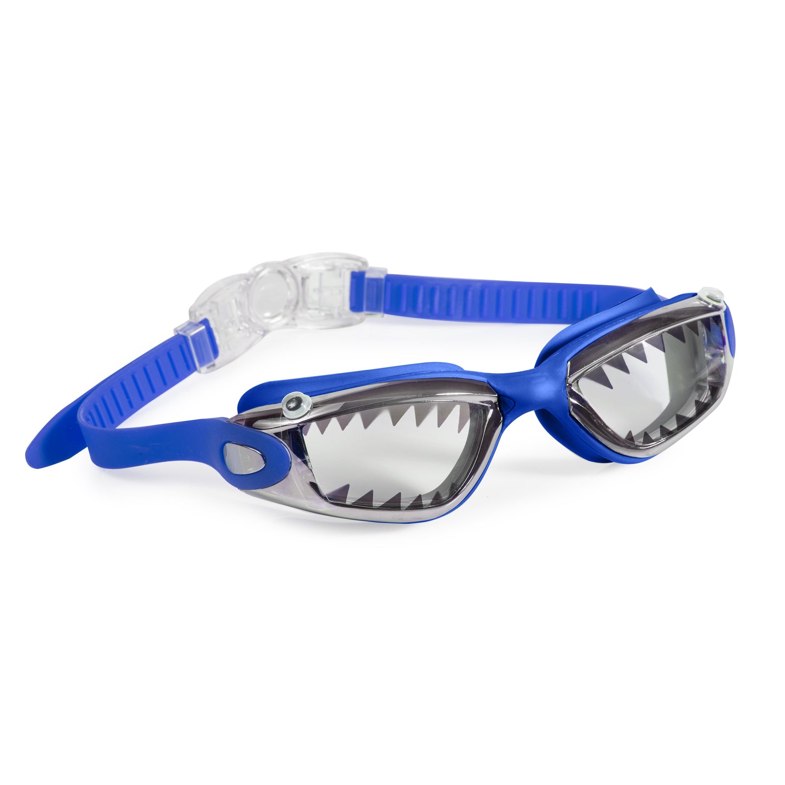 Jawsome Swim Goggles | Royal Reef
