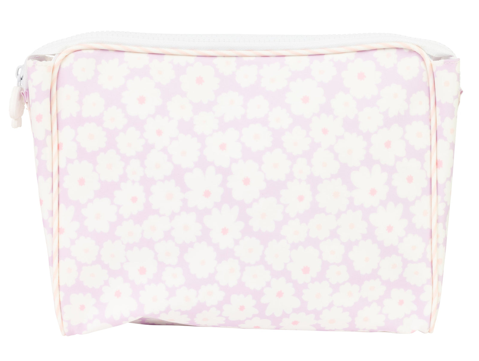 The Go Bag | Lavender Daisies