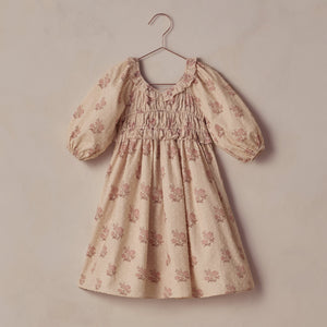 Junie Dress | Posey