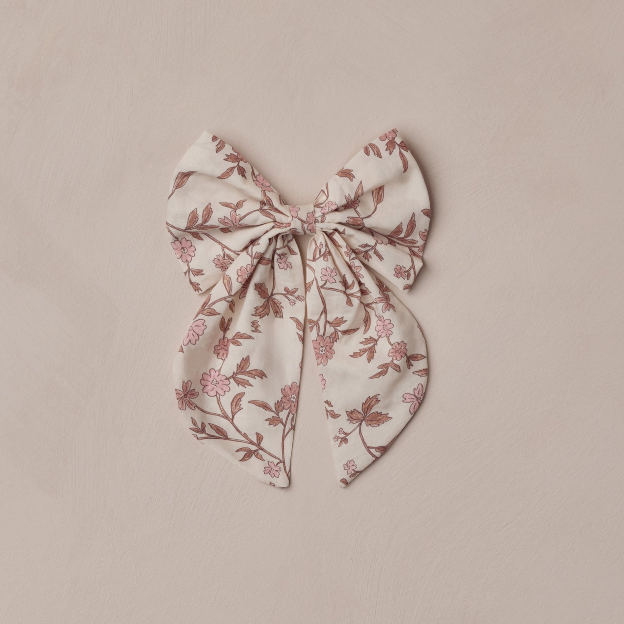 Everly Bow | Rose Meadow