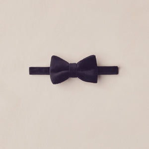 Bow Tie | Black