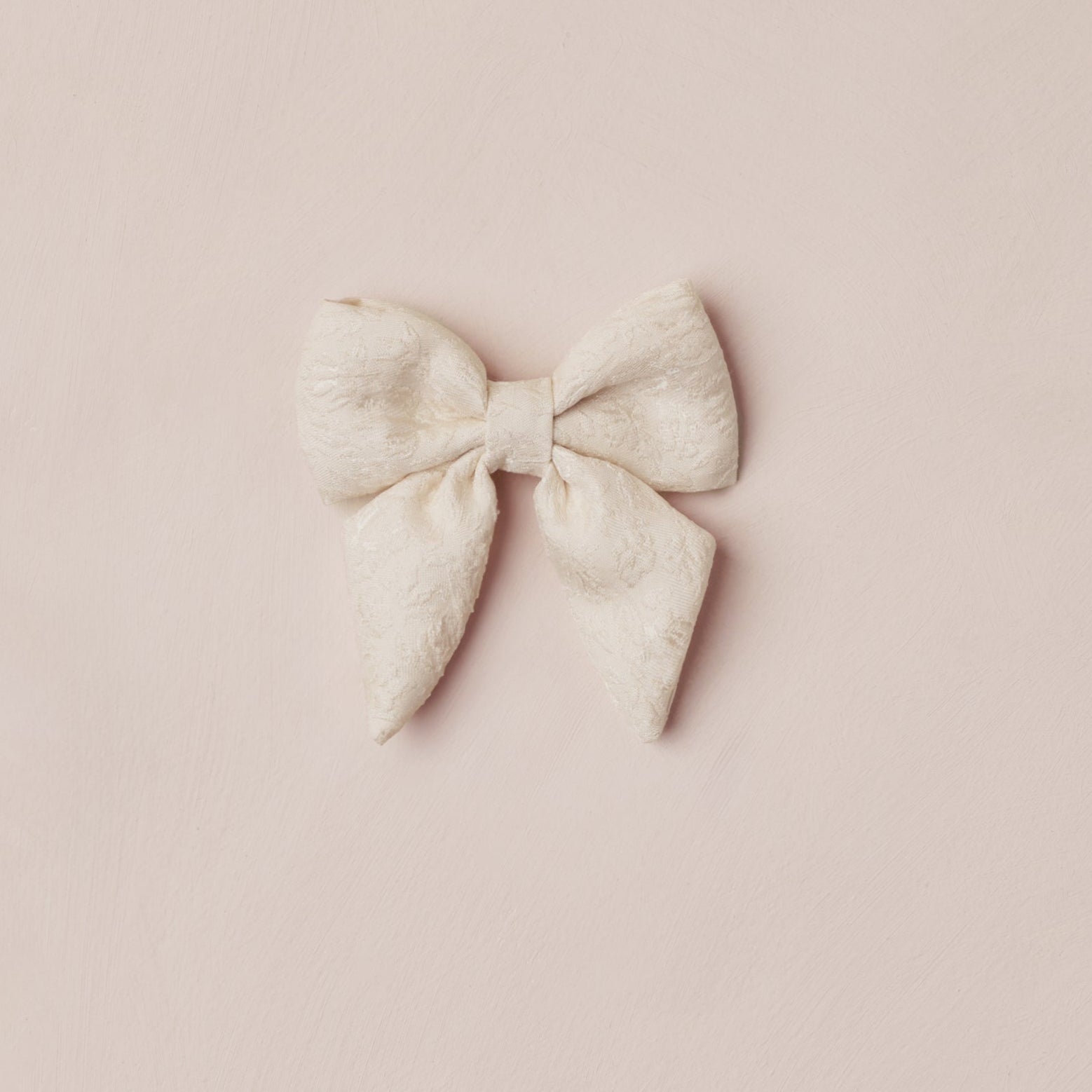 Norah Bow | Ivory