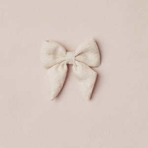 Norah Bow | Ivory