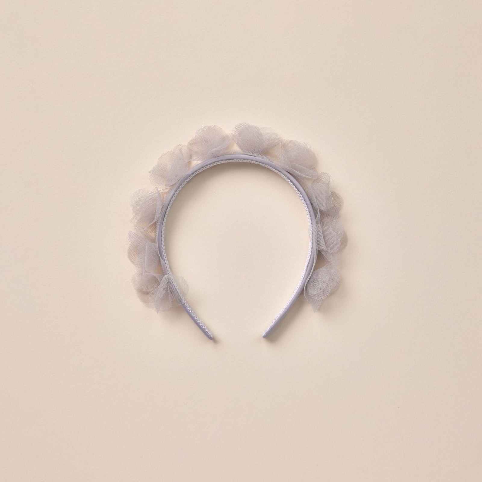 Pixie Headband | Cloud