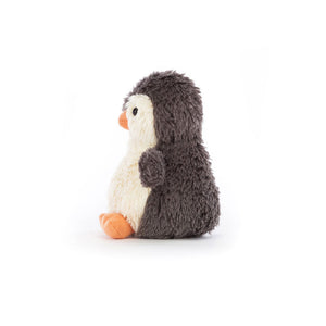 Peanut Penguin | Small 5"