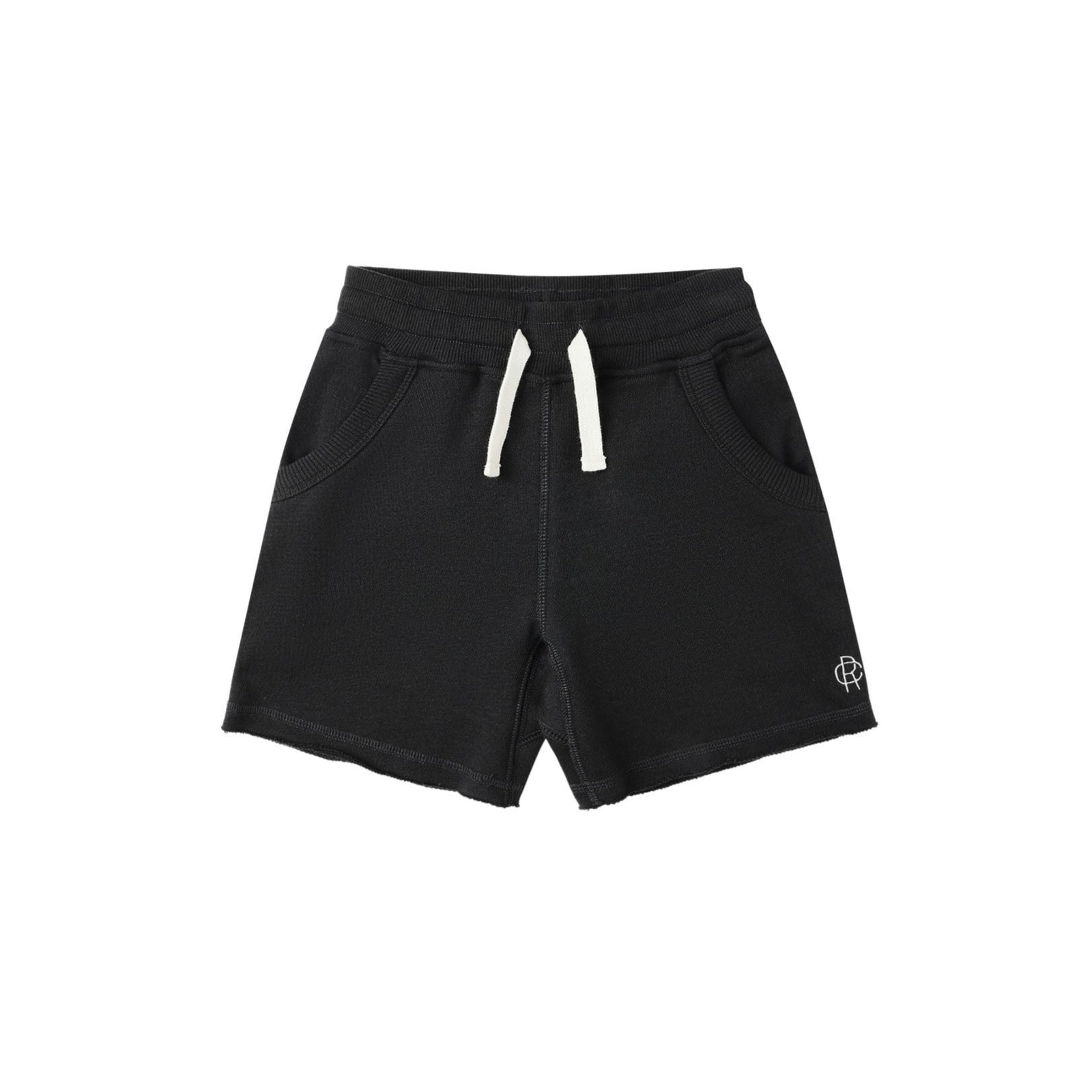 Ventura Short | Black