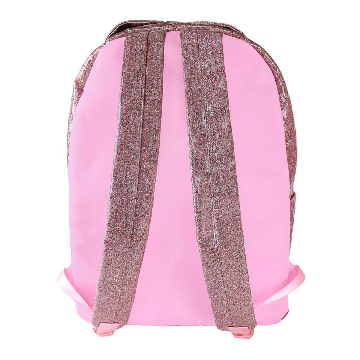 Glitter Party Backpack - Threadfare Children's Boutique