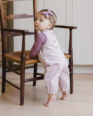 Maisie Overall | Wildflowers