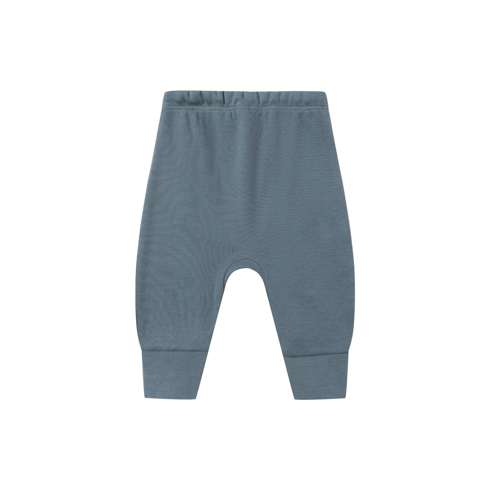 Drawstring Pant | Ocean