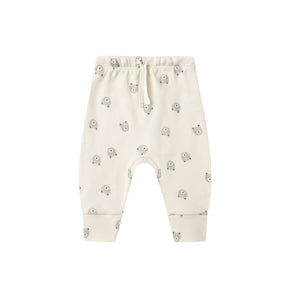 Drawstring Pant | Bears