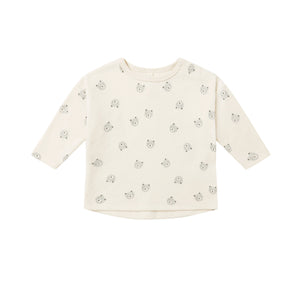 Drawstring Pant | Bears