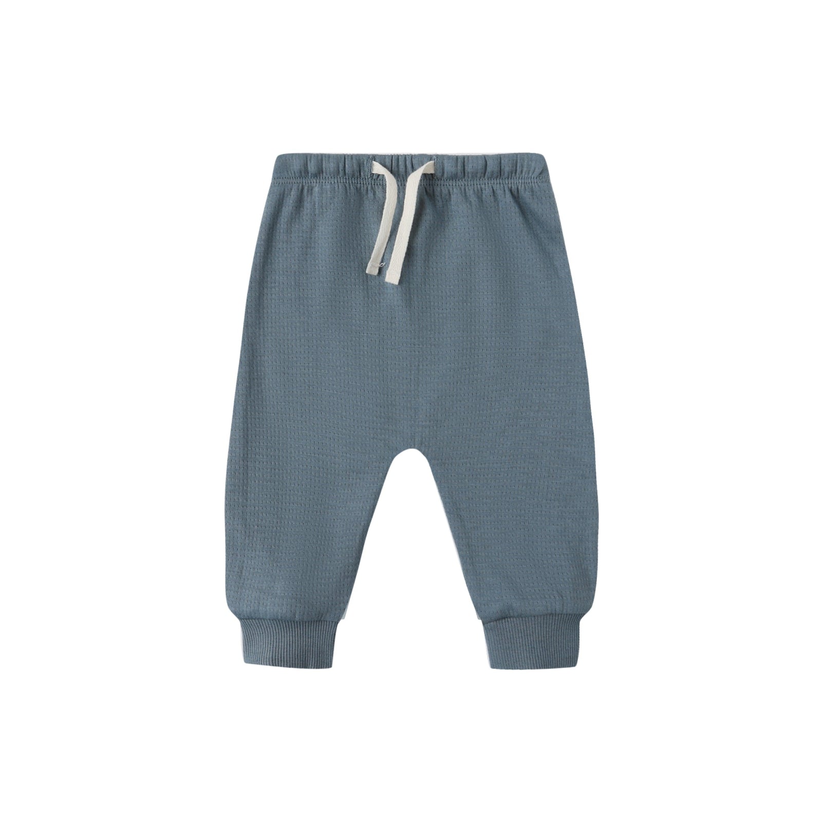 Sweatpant | Ocean