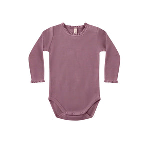 Maisie Overall | Wildflowers