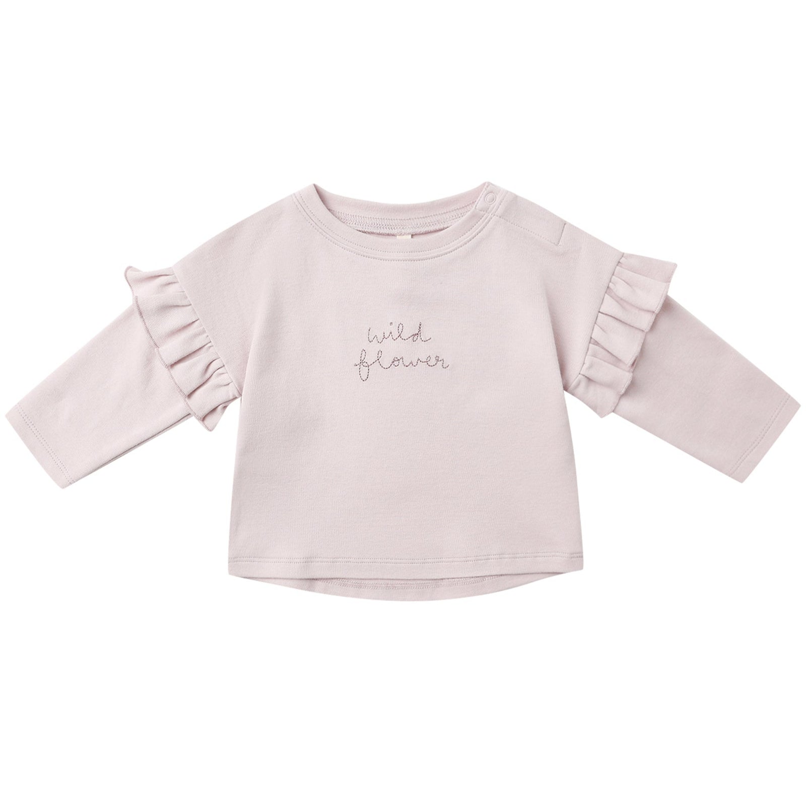 Drawstring Pant | Garden