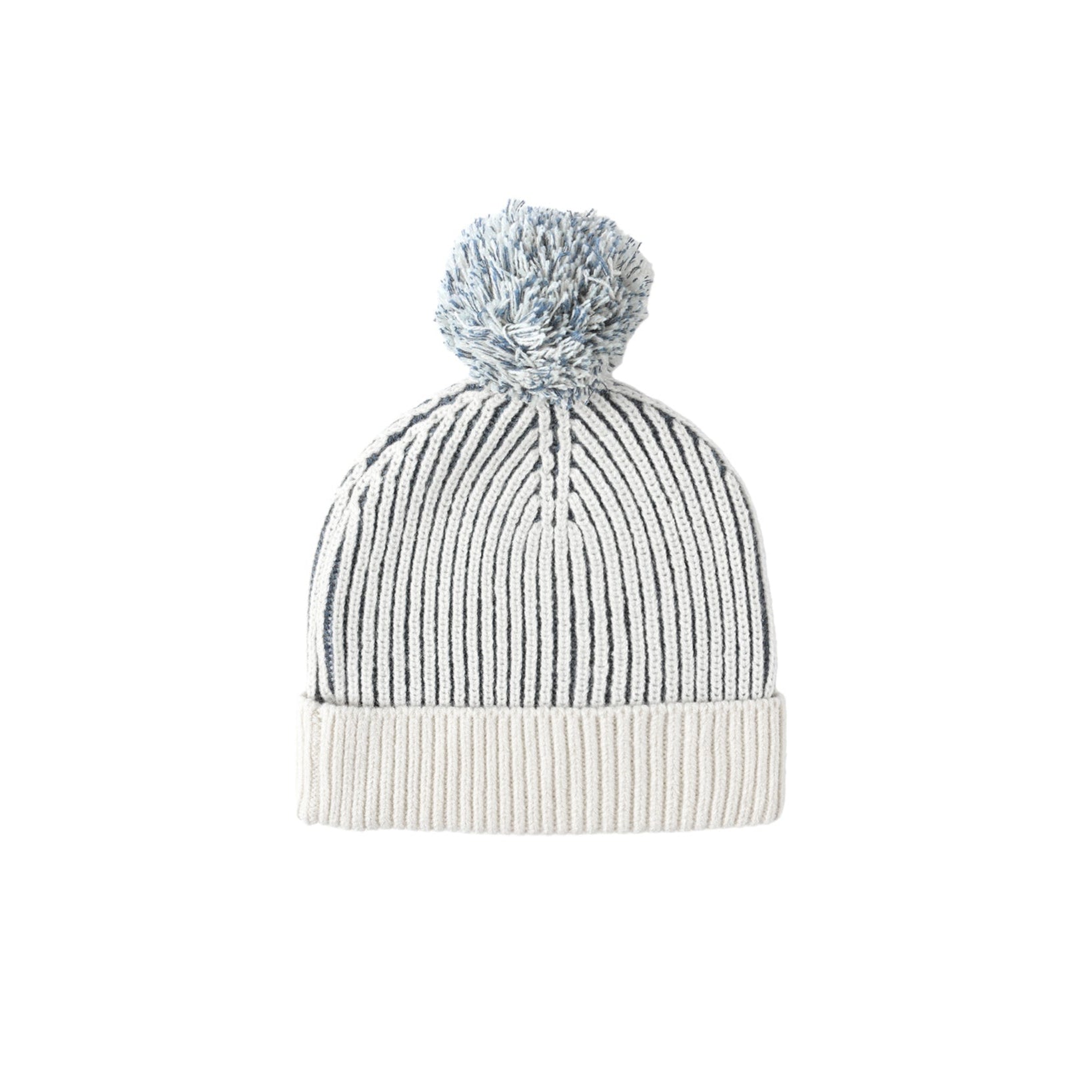 Pom Beanie | Assorted