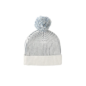 Pom Beanie | Assorted