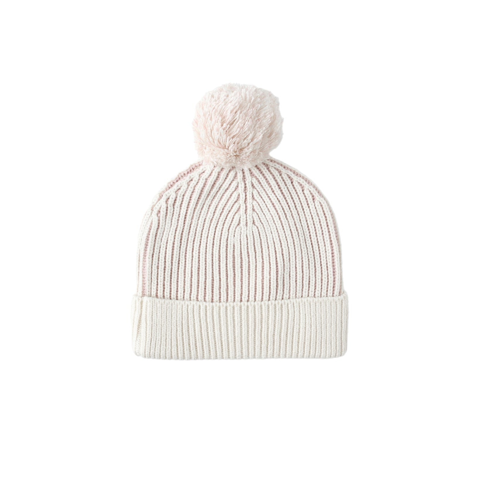 Pom Beanie | Assorted