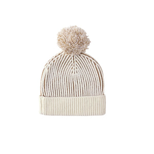 Pom Beanie | Assorted
