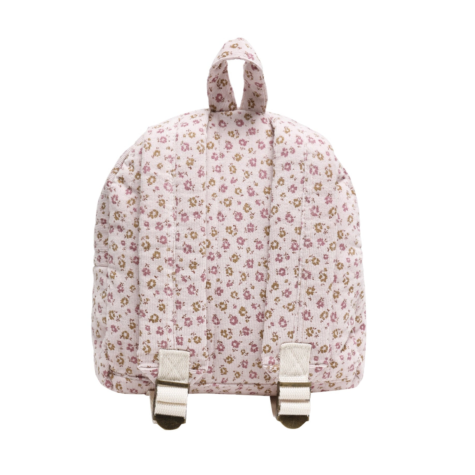 Mini Backpack | Wildflower