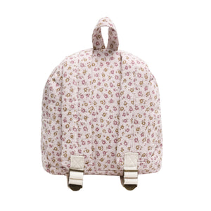 Mini Backpack | Wildflower